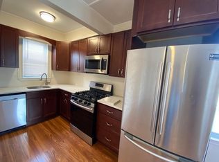 19 Erie St #2, Swampscott, MA 01907