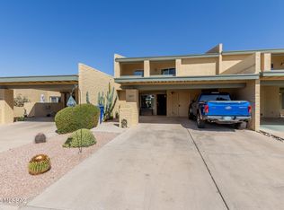 7855 E Rosewood St, Tucson, AZ 85710