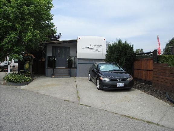 2nd image of 415 Commonwealth Rd #347
