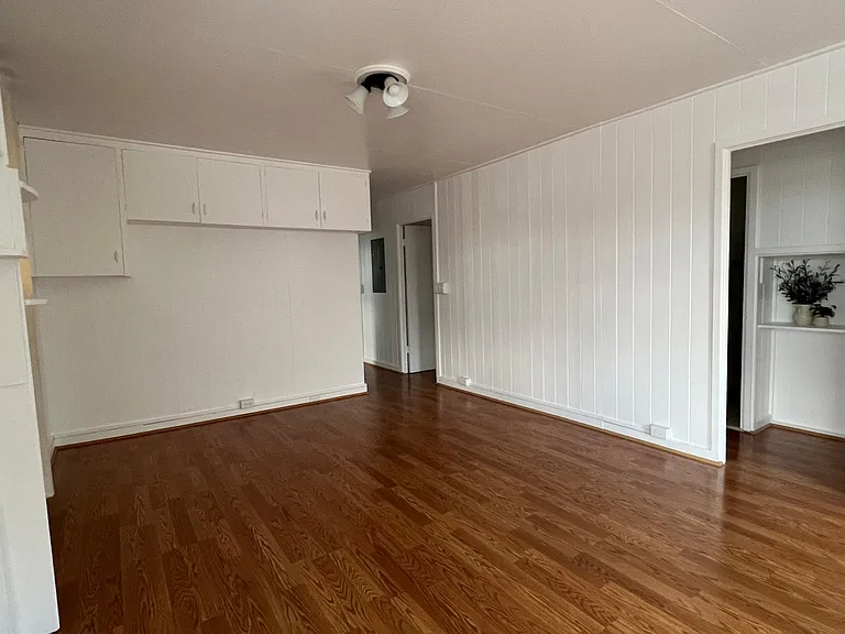 1781 Puowaina Dr — Photo 3