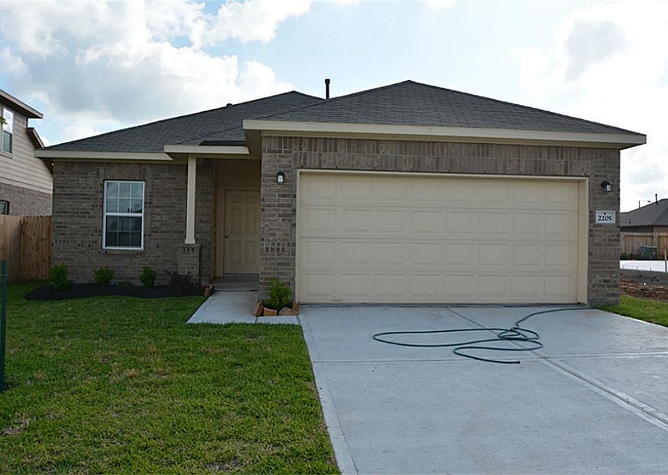 1st image of 2205 Moonstone Ct