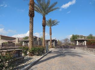 3132 Via Giorna, Palm Desert, CA 92260