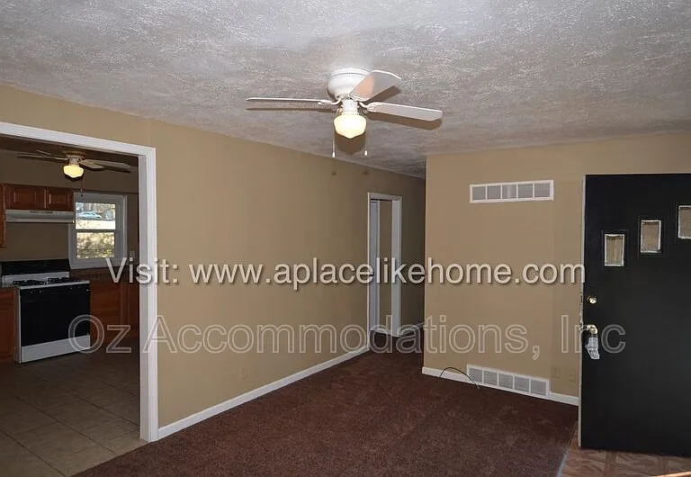 9811 Marsh Ave — Photo 23