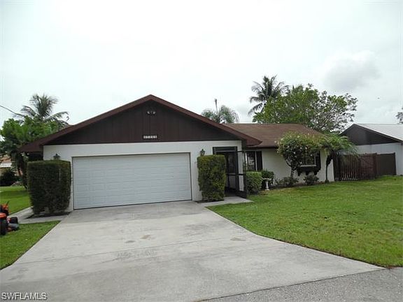 3rd image of 27241 Sun Aqua Ln