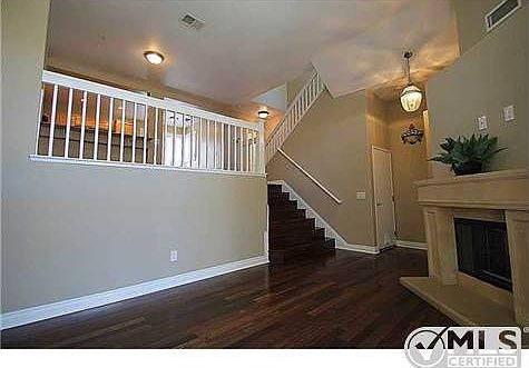 3rd image of 10310 Wateridge Cir Unit 268