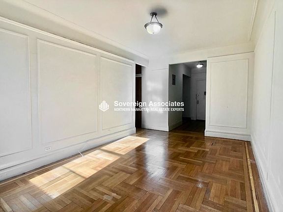 3rd image of 664 W 163rd St APT 53