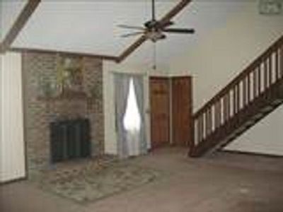 129 Crossbow Ct, Columbia, SC, 29212
