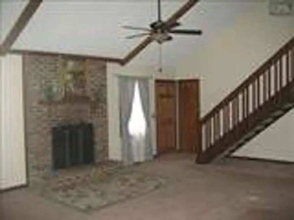 129 Crossbow Ct, Columbia, SC 29212