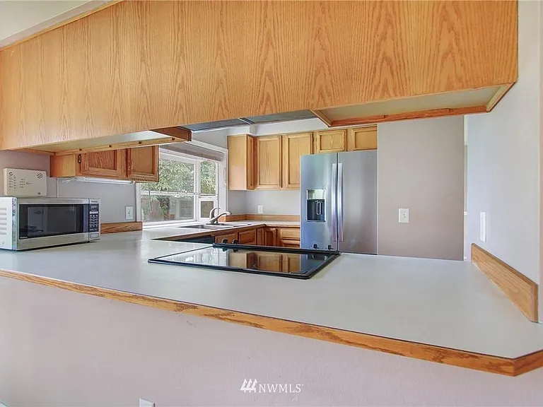 12212 SE 263rd St — Photo 4