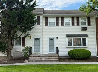 322 Richard Mine Rd #P7, Rockaway, NJ 07866