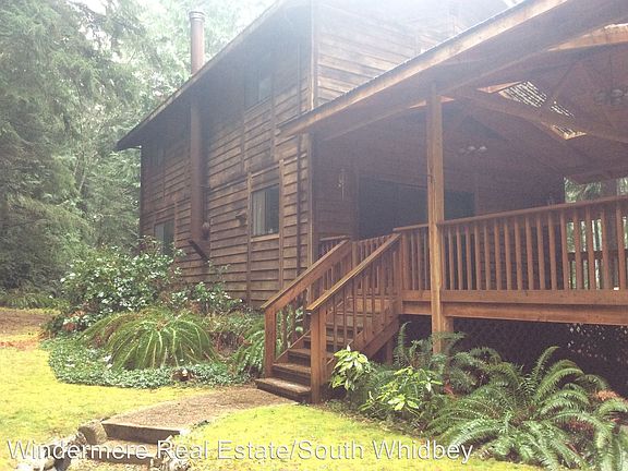 5th image of 5986 Pioneer Park Pl
