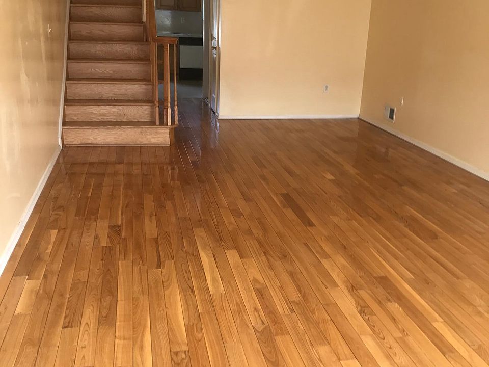 1st image of 100 Lyceum Ct
