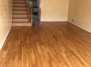 100 Lyceum Ct, Staten Island, NY 10310