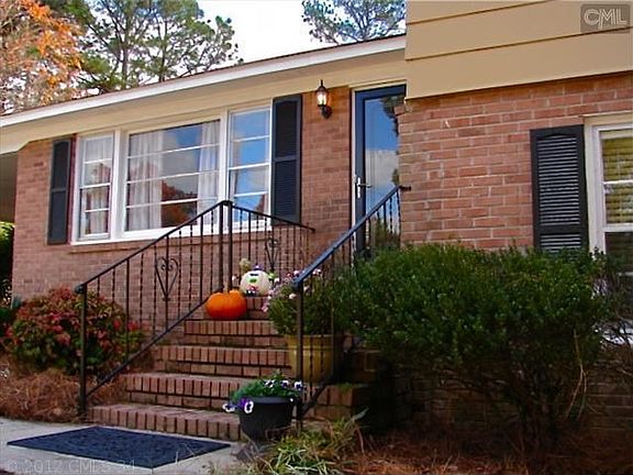 5th image of 6128 Belterdale Ave