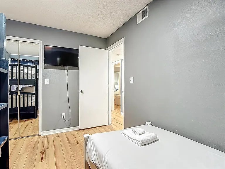 2753 N Poinciana Blvd #37 — Photo 17