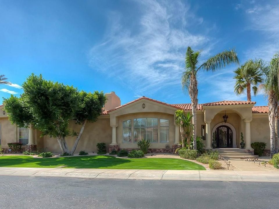 10202 N 109th Way, Scottsdale, AZ 85259 | Zillow