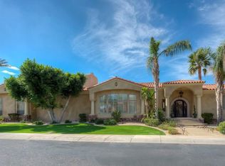 10202 N 109th Way, Scottsdale, AZ 85259