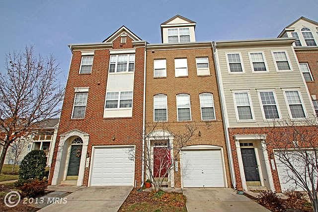 1st image of 6488 Patuxent Vista Dr