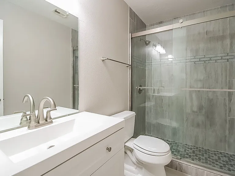 4805 E Parma Dr — Photo 16