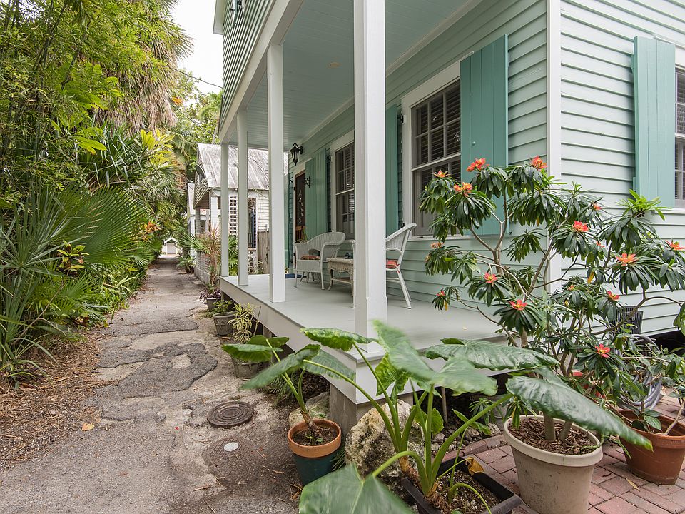 5 Hunts Ln, Key West, FL 33040 | MLS #589279 | Zillow