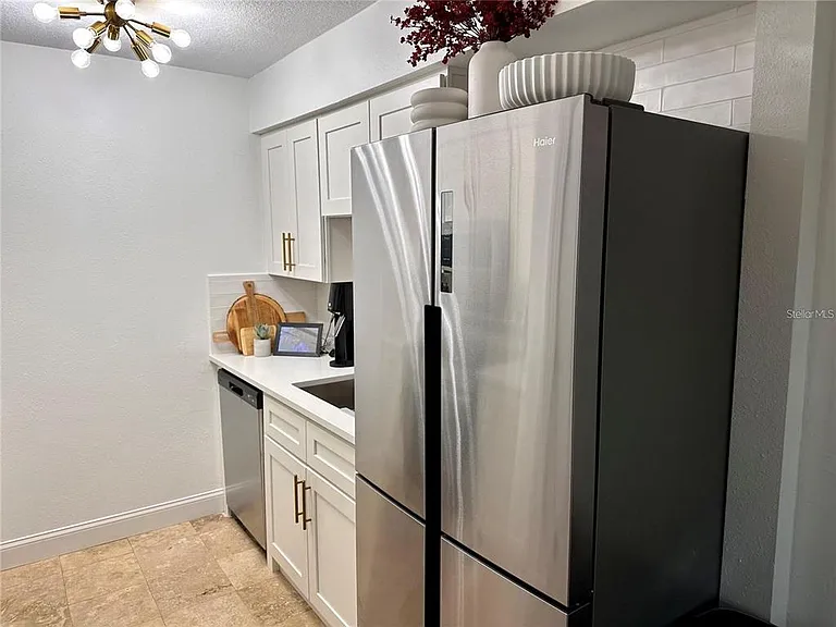 5070 Beach Dr SE #A — Photo 5