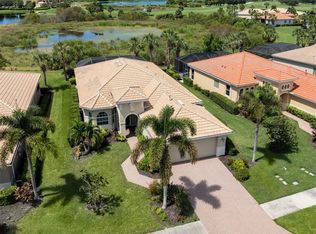 117 Savona Way, North Venice, FL 34275