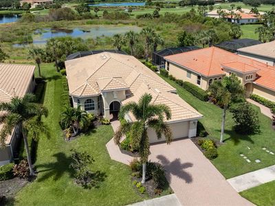 117 Savona Way, North Venice, FL, 34275