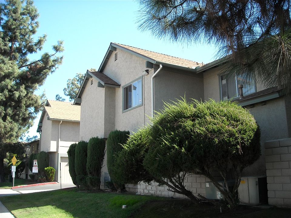 2nd image of 1111 Decker St Unit E