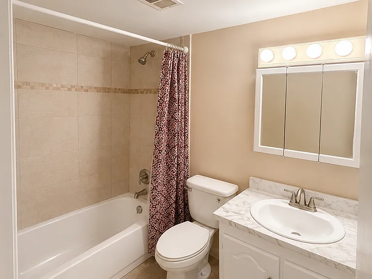 The Roberson — Photo 17