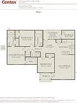 30514 Wolfburn St — Photo 19
