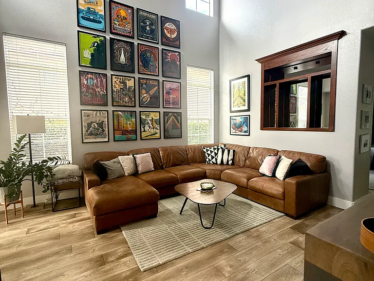 1438 Turquoise Dr — Photo 4