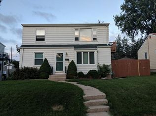 3770 S 5th St, Milwaukee, WI 53207