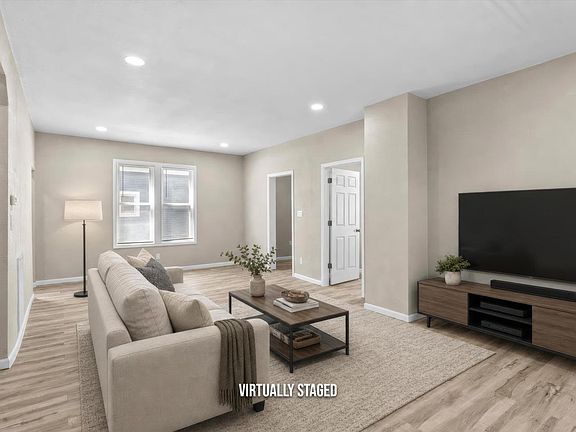 5th image of 1823 N 7th STREET