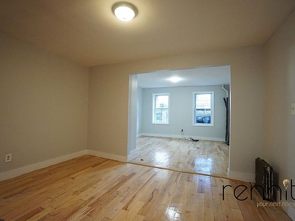 5th image of 786 Lafayette Ave #1B
