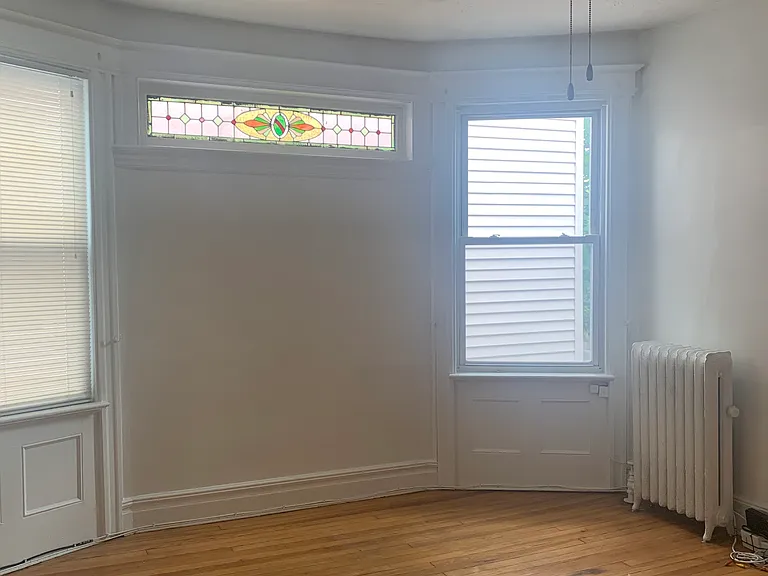 23-25 Columbia Ave #3 — Photo 8