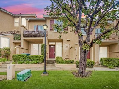 1041 S Positano Ave, Anaheim, CA, 92808