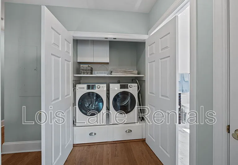 2 Wharfside St #5E — Photo 26