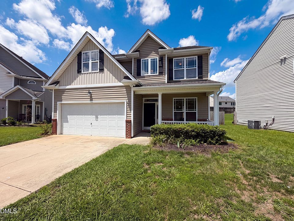 1st image of 4034 Patriot Ridge Ct