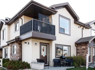 604 62nd St SW #86, Edmonton, AB