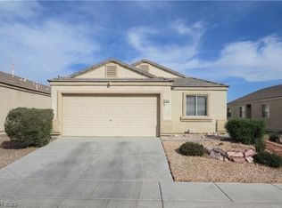 5916 Trumbull St, Las Vegas, NV 89130