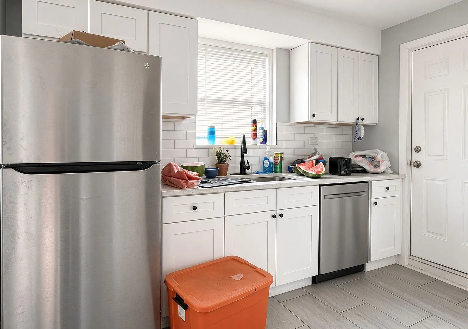 2 bed, $1,925 — Photo 3