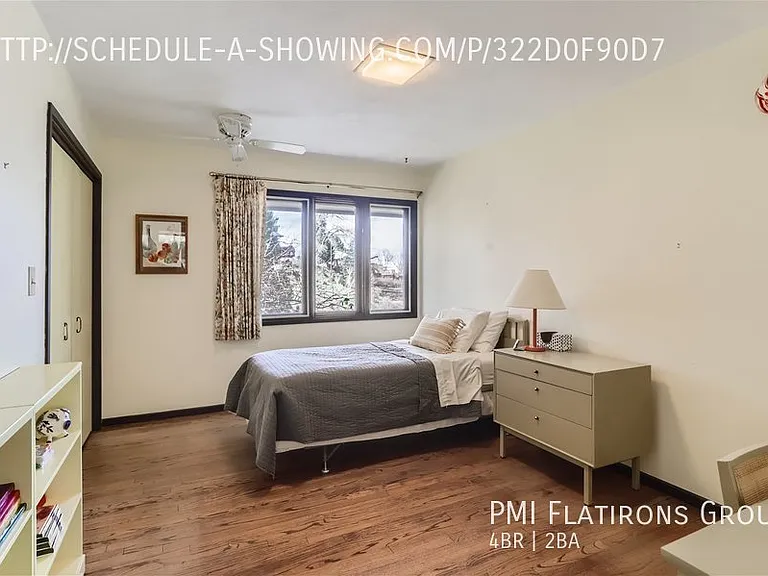 2440 Kohler Dr — Photo 16