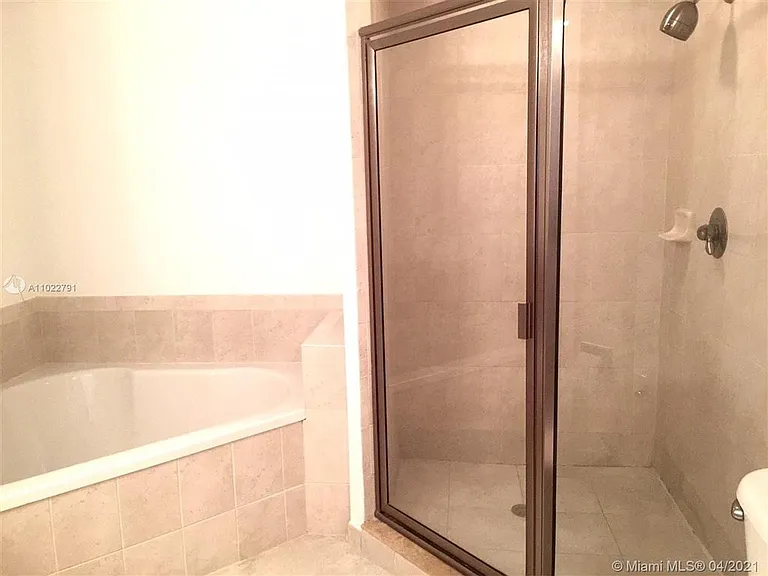 1830 Radius Dr #217 — Photo 5