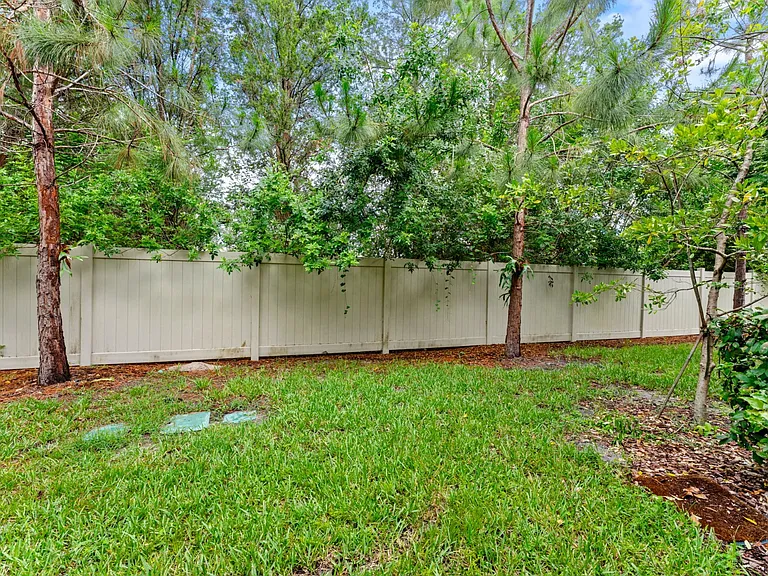 5932 Grand Sonata Ave — Photo 41