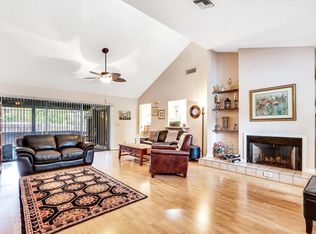 18975 SE County Line Rd, Jupiter, FL 33469