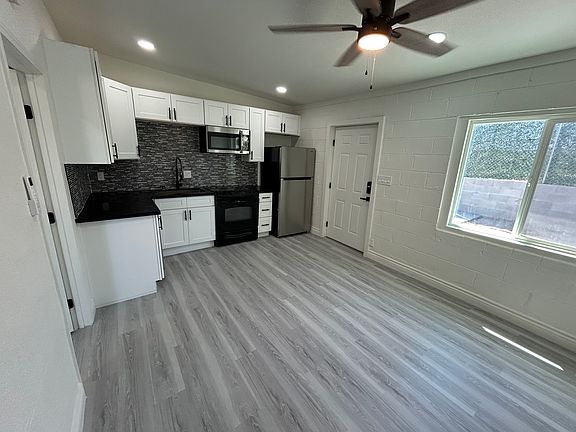 3rd image of 210 W Monroe Ave #C
