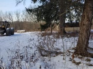 10670 Dicksonburg Rd, Conneautville, PA 16406