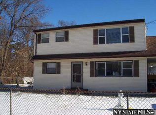 675 Empire Ave, West Babylon, NY 11704