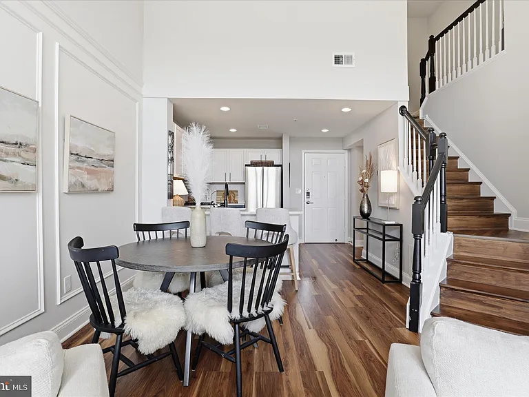 12000 Market St #488 — Photo 12