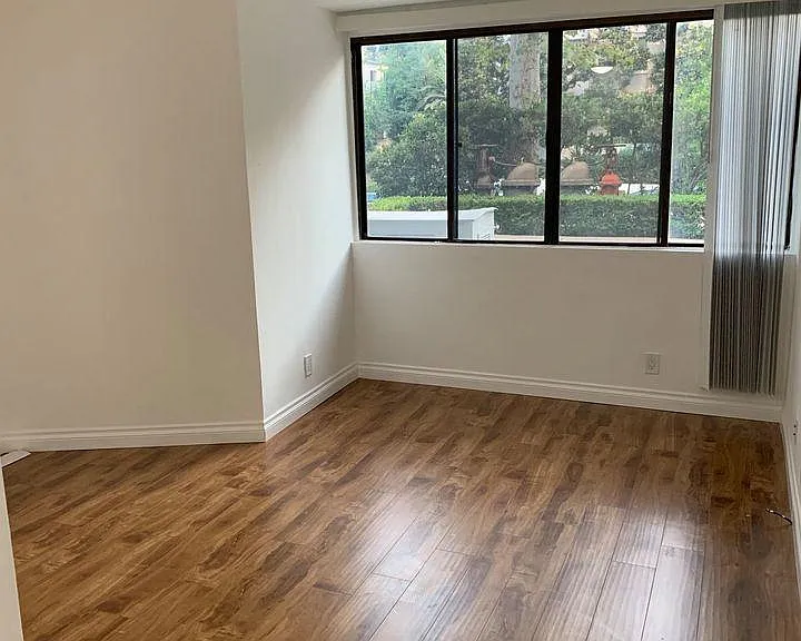 10660 Wilshire Blvd #L3 — Photo 8